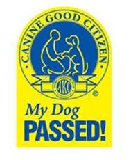 Key Biscayne Pet Training CGC Test